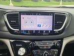 2023 Chrysler Pacifica FWD Minivan for sale #WS87780 - photo 19
