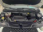 2023 Chrysler Pacifica FWD Minivan for sale #WS87780 - photo 21