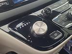 2023 Chrysler Pacifica FWD Minivan for sale #WS87780 - photo 23