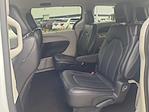 2023 Chrysler Pacifica FWD Minivan for sale #WS87780 - photo 24