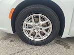 2023 Chrysler Pacifica FWD Minivan for sale #WS87780 - photo 26