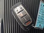 2023 Chrysler Pacifica FWD Minivan for sale #WS87780 - photo 28