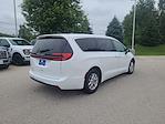 2023 Chrysler Pacifica FWD Minivan for sale #WS87780 - photo 2