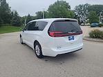 2023 Chrysler Pacifica FWD Minivan for sale #WS87780 - photo 6