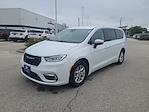 2023 Chrysler Pacifica FWD Minivan for sale #WS87780 - photo 8