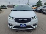 2023 Chrysler Pacifica FWD Minivan for sale #WS87780 - photo 9