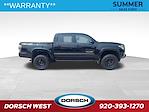 Used 2022 Toyota Tacoma TRD Sport Double Cab 4WD Pickup for sale #WS88280 - photo 3