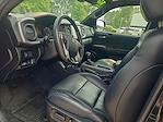 Used 2022 Toyota Tacoma TRD Sport Double Cab 4WD Pickup for sale #WS88280 - photo 10