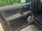 Used 2022 Toyota Tacoma TRD Sport Double Cab 4WD Pickup for sale #WS88280 - photo 11