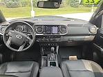 Used 2022 Toyota Tacoma TRD Sport Double Cab 4WD Pickup for sale #WS88280 - photo 13