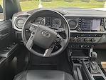 Used 2022 Toyota Tacoma TRD Sport Double Cab 4WD Pickup for sale #WS88280 - photo 14