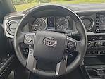 Used 2022 Toyota Tacoma TRD Sport Double Cab 4WD Pickup for sale #WS88280 - photo 15