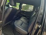 Used 2022 Toyota Tacoma TRD Sport Double Cab 4WD Pickup for sale #WS88280 - photo 16