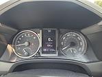 Used 2022 Toyota Tacoma TRD Sport Double Cab 4WD Pickup for sale #WS88280 - photo 17