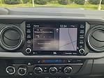 Used 2022 Toyota Tacoma TRD Sport Double Cab 4WD Pickup for sale #WS88280 - photo 19