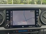 Used 2022 Toyota Tacoma TRD Sport Double Cab 4WD Pickup for sale #WS88280 - photo 20
