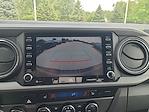 Used 2022 Toyota Tacoma TRD Sport Double Cab 4WD Pickup for sale #WS88280 - photo 21