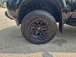 Used 2022 Toyota Tacoma TRD Sport Double Cab 4WD Pickup for sale #WS88280 - photo 24