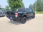Used 2022 Toyota Tacoma TRD Sport Double Cab 4WD Pickup for sale #WS88280 - photo 2