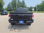 Used 2022 Toyota Tacoma TRD Sport Double Cab 4WD Pickup for sale #WS88280 - photo 4