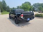 Used 2022 Toyota Tacoma TRD Sport Double Cab 4WD Pickup for sale #WS88280 - photo 6