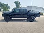Used 2022 Toyota Tacoma TRD Sport Double Cab 4WD Pickup for sale #WS88280 - photo 7