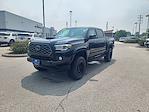 Used 2022 Toyota Tacoma TRD Sport Double Cab 4WD Pickup for sale #WS88280 - photo 8