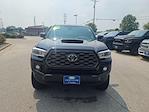 Used 2022 Toyota Tacoma TRD Sport Double Cab 4WD Pickup for sale #WS88280 - photo 9