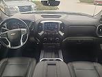 2020 Chevrolet Silverado 1500 Crew Cab 4WD Pickup for sale #WS89070 - photo 10