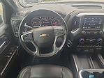 2020 Chevrolet Silverado 1500 Crew Cab 4WD Pickup for sale #WS89070 - photo 11