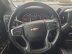 2020 Chevrolet Silverado 1500 Crew Cab 4WD Pickup for sale #WS89070 - photo 12