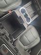 2020 Chevrolet Silverado 1500 Crew Cab 4WD Pickup for sale #WS89070 - photo 13