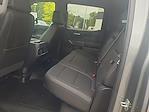 2020 Chevrolet Silverado 1500 Crew Cab 4WD Pickup for sale #WS89070 - photo 14