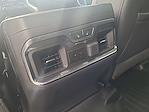 2020 Chevrolet Silverado 1500 Crew Cab 4WD Pickup for sale #WS89070 - photo 15