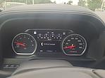 2020 Chevrolet Silverado 1500 Crew Cab 4WD Pickup for sale #WS89070 - photo 16