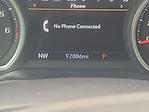 2020 Chevrolet Silverado 1500 Crew Cab 4WD Pickup for sale #WS89070 - photo 17