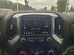 2020 Chevrolet Silverado 1500 Crew Cab 4WD Pickup for sale #WS89070 - photo 18