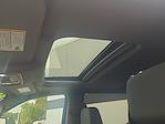 2020 Chevrolet Silverado 1500 Crew Cab 4WD Pickup for sale #WS89070 - photo 21
