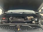 2020 Chevrolet Silverado 1500 Crew Cab 4WD Pickup for sale #WS89070 - photo 22