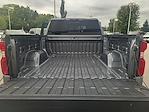 2020 Chevrolet Silverado 1500 Crew Cab 4WD Pickup for sale #WS89070 - photo 23