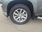 2020 Chevrolet Silverado 1500 Crew Cab 4WD Pickup for sale #WS89070 - photo 24