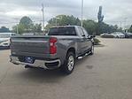 2020 Chevrolet Silverado 1500 Crew Cab 4WD Pickup for sale #WS89070 - photo 5