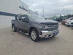 2020 Chevrolet Silverado 1500 Crew Cab 4WD Pickup for sale #WS89070 - photo 6