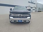 2020 Chevrolet Silverado 1500 Crew Cab 4WD Pickup for sale #WS89070 - photo 7