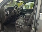 2020 Chevrolet Silverado 1500 Crew Cab 4WD Pickup for sale #WS89070 - photo 4