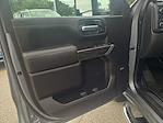 2020 Chevrolet Silverado 1500 Crew Cab 4WD Pickup for sale #WS89070 - photo 9