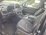 2025 Kia Carnival FWD Minivan for sale #WS89160 - photo 10