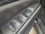 2025 Kia Carnival FWD Minivan for sale #WS89160 - photo 12
