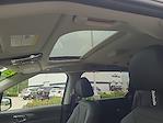 2025 Kia Carnival FWD Minivan for sale #WS89160 - photo 14
