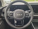 2025 Kia Carnival FWD Minivan for sale #WS89160 - photo 16